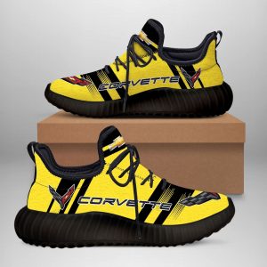 SOLE SNEAKER CORVETTE, CORVETTE SHOES, DRIVING SHOES, RACING SHOES, DRIFT CAR QL218