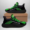 Reze Shoes Chevrolet Corvette, Corvette Shoes, Chevrolet, Driving Shoes, Racing Shoes, Drift Car Bd591
