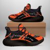 REZE SHOES CHEVROLET CORVETTE, CORVETTE SHOES, CHEVROLET, DRIVING SHOES, RACING SHOES, DRIFT CAR WB184