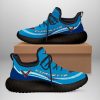 Reze Shoes Chevrolet Corvette, Corvette Shoes, Chevrolet, Driving Shoes, Racing Shoes, Drift Car Xb482