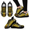 Sole Sneaker Corvette, Corvette Shoes, Driving Shoes, Racing Shoes, Drift Car Sx213