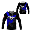 MUSTANG, FORD MUSTANG, MUSTANG CLOTHING, SHIRT, DRIFT CAR NT85