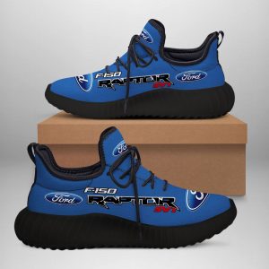REZE SHOES FORD, CUSTOM SHOES, SNEAKERS, GIFTS FOR FORD LOVERS, DRIVING SHOES, RACING SHOES OE785
