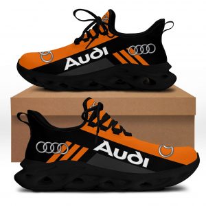 REZE SHOES AUDI, AUDI SHOES, AUDI, DRIVING SHOES, RACING SHOES, DRIFT CAR HQ588