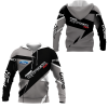 FORD PERFORMANCE SWEATSHIRT HOODIE, FORD CLOTHING, SHIRT, DRIFT CAR CY482