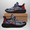 REZE SHOES FORD, CUSTOM SHOES, SNEAKERS, GIFTS FOR FORD LOVERS, DRIVING SHOES, RACING SHOES CM234