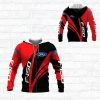 FORD PERFORMANCE SWEATSHIRT HOODIE, FORD F-150, FORD CLOTHING, SHIRT, DRIFT CAR CN233