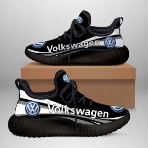 REZE SHOES VOLKSWAGEN, VOLKSWAGEN, DRIVING SHOES, RACING SHOES, DRIFT CAR KX77