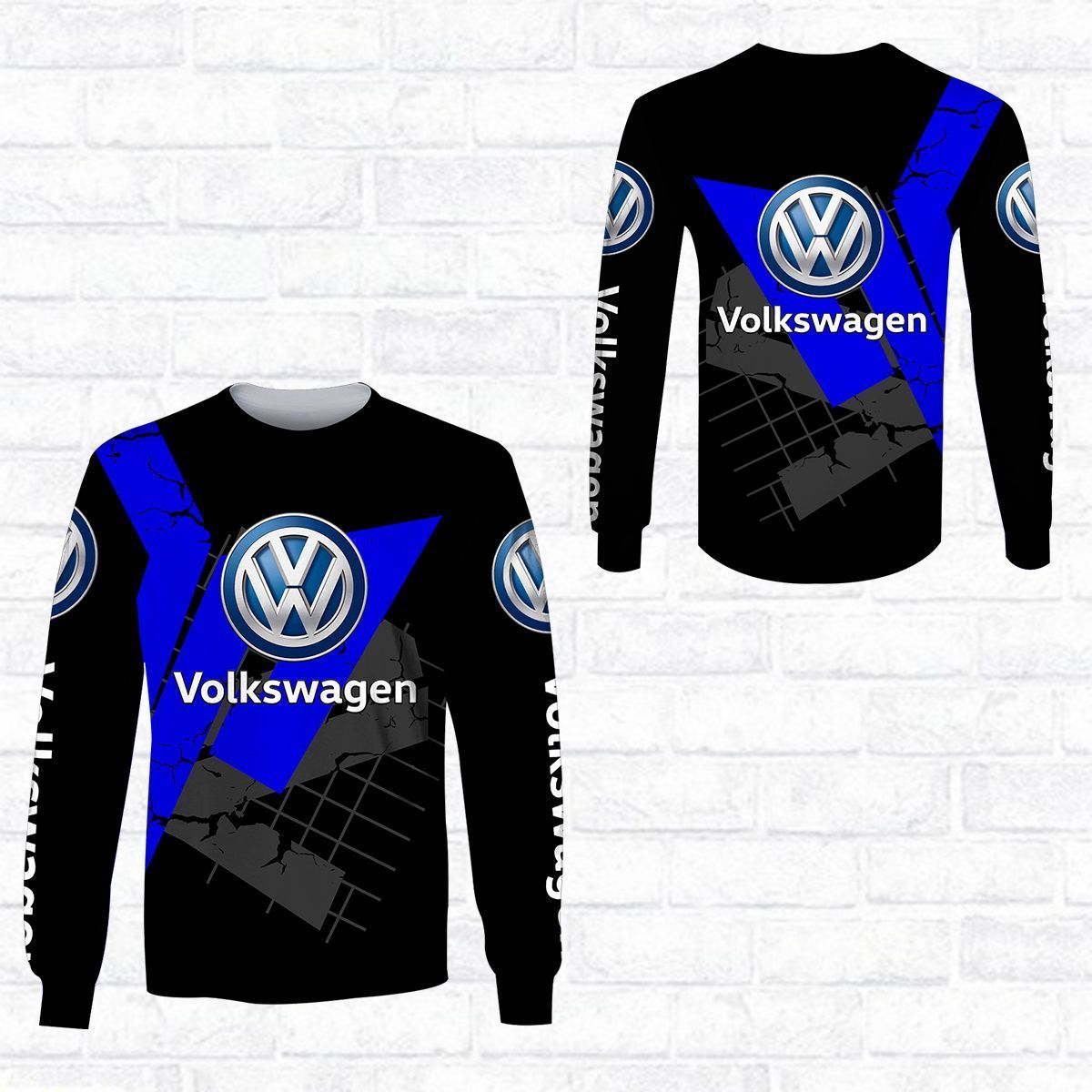 VOLKSWAGEN CLOTHINGS , VW T SHIRT, VW CLOTHING, DRIFT CAR QO70 ...