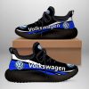 REZE SHOES VOLKSWAGEN, DODGE SHOES, VOLKSWAGEN, DRIVING SHOES, RACING SHOES, DRIFT CAR VW77
