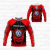 VOLKSWAGEN CLOTHINGS , VW T SHIRT, VW CLOTHING, DRIFT CAR WJ40