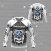 VOLKSWAGEN CLOTHINGS , VW T SHIRT, VW CLOTHING, DRIFT CAR QM46
