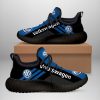 REZE SHOES VOLKSWAGEN, VOLKSWAGEN SHOES, VOLKSWAGEN, DRIVING SHOES, RACING SHOES, DRIFT CAR QP98
