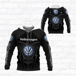 VOLKSWAGEN CLOTHINGS , VW T SHIRT, VW CLOTHING, DRIFT CAR QL54