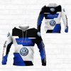 VOLKSWAGEN CLOTHINGS , VW T SHIRT, VW CLOTHING, DRIFT CAR CN33