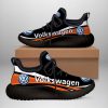 REZE SHOES VOLKSWAGEN, VOLKSWAGEN, DRIVING SHOES, RACING SHOES, DRIFT CAR CO69