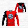 VOLKSWAGEN CLOTHINGS , VW T SHIRT, VW CLOTHING, DRIFT CAR QM88
