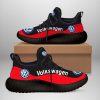 REZE SHOES VOLKSWAGEN, VOLKSWAGEN, DRIVING SHOES, RACING SHOES, DRIFT CAR YD33