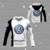 VOLKSWAGEN CLOTHINGS , VW T SHIRT, VW CLOTHING, DRIFT CAR WX15