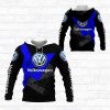 VOLKSWAGEN CLOTHINGS , VW T SHIRT, VW CLOTHING, DRIFT CAR QO70