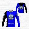 VOLKSWAGEN CLOTHINGS , VW T SHIRT, VW CLOTHING, DRIFT CAR BE78