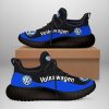 Reze Shoes Volkswagen, Volkswagen, Driving Shoes, Racing Shoes, Drift Car Jc79