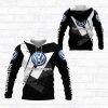 VOLKSWAGEN CLOTHINGS , VW T SHIRT, VW CLOTHING, DRIFT CAR WM22