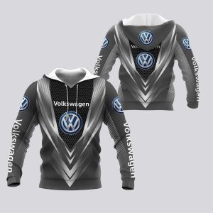 VOLKSWAGEN CLOTHINGS , VW T SHIRT, VW CLOTHING, DRIFT CAR HC99