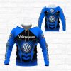 VOLKSWAGEN CLOTHINGS , VW T SHIRT, VW CLOTHING, DRIFT CAR XO17