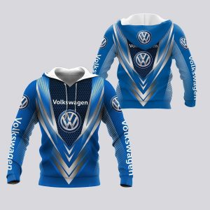 VOLKSWAGEN CLOTHINGS , VW T SHIRT, VW CLOTHING, DRIFT CAR JW71
