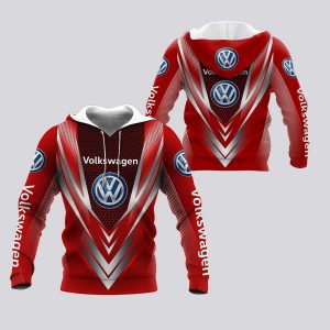 VOLKSWAGEN CLOTHINGS , VW T SHIRT, VW CLOTHING, DRIFT CAR MS10