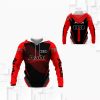 AUDI CAR BRAND LOGO SHIRT, CAR LOGO SHIRT, SHIRT FOR FAN OF SPEED AND CAR LOVERS GS367