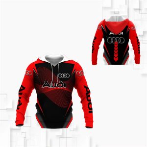 AUDI CAR BRAND LOGO SHIRT, CAR LOGO SHIRT, SHIRT FOR FAN OF SPEED AND CAR LOVERS GS367