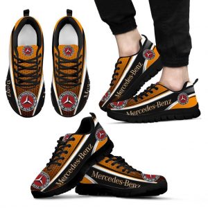 SOLE SNEAKER MERCEDES,MERCEDES SHOES, CUSTOM SHOES, SNEAKERS, DRIVING SHOES, RACING SHOES MN87