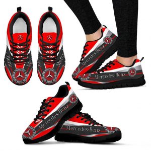 SOLE SNEAKER MERCEDES,MERCEDES SHOES, CUSTOM SHOES, SNEAKERS, DRIVING SHOES, RACING SHOES BC85