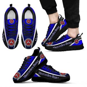 SOLE SNEAKER MERCEDES,MERCEDES SHOES, CUSTOM SHOES, SNEAKERS, DRIVING SHOES, RACING SHOES LA18