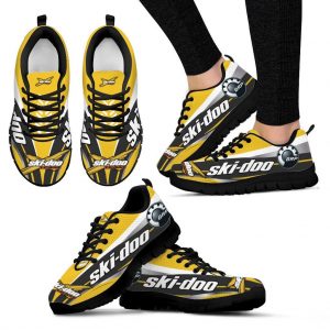 SOLE SNEAKER MERCEDES,MERCEDES SHOES, CUSTOM SHOES, SNEAKERS, DRIVING SHOES, RACING SHOES KX46