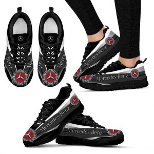 SOLE SNEAKER MERCEDES,MERCEDES SHOES, CUSTOM SHOES, SNEAKERS, DRIVING SHOES, RACING SHOES XK71