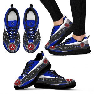 SOLE SNEAKER MERCEDES,MERCEDES SHOES, CUSTOM SHOES, SNEAKERS, DRIVING SHOES, RACING SHOES KX46