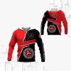 Mercedes Clothing, Mercedes Shirt, Drift Car Wr18