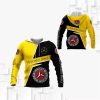 Mercedes Clothing, Mercedes Shirt, Drift Car Qt28