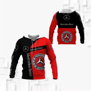 MERCEDES CLOTHING, MERCEDES SHIRT, DRIFT CAR GT96