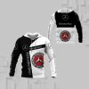 MERCEDES CLOTHING, MERCEDES SHIRT, DRIFT CAR WG61