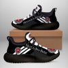 REZE SHOES MERCEDES, CUSTOM SHOES, SNEAKERS, GIFTS FOR MERCEDES LOVERS, DRIVING SHOES, RACING SHOES CK36