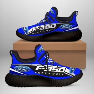 REZE SHOES FORD, CUSTOM SHOES, SNEAKERS, GIFTS FOR FORD LOVERS, DRIVING SHOES, RACING SHOES LA587