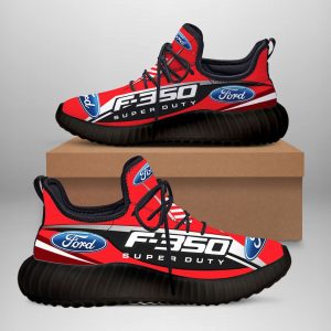 REZE SHOES FORD, CUSTOM SHOES, SNEAKERS, GIFTS FOR FORD LOVERS, DRIVING SHOES, RACING SHOES NW468