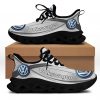 VOLKSWAGEN RUNNING MAX SOUL SHOES, SHOES, SNEAKER, DRIFT CAR DS28