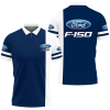 FORD POLO T-SHIRT, SHIRT, DRIFT CAR NC11
