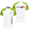 POLO TEE T-SHIRT, DODGE CHALLENGER, DODGE, RAM, DODGE LOGO CAR, SHIRT, DRIFT CAR EG55