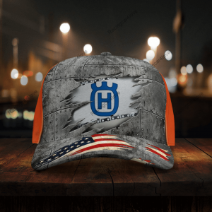 HUSQVARNA CHAINSAW CAPS CR411